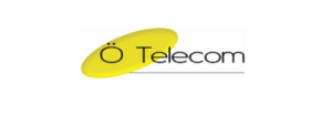 Logo O Telecom